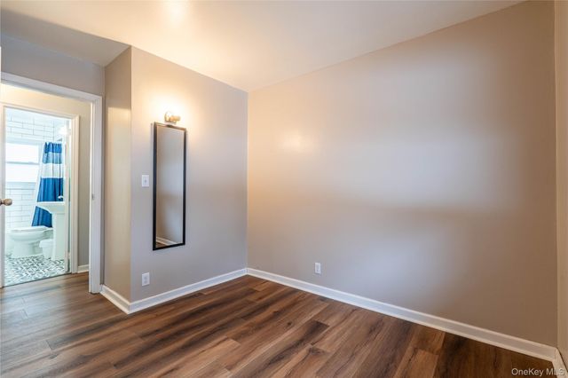 1 Briarwood Crescent, Newburgh, NY 12550