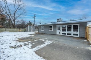 1 Briarwood Crescent, Newburgh, NY 12550