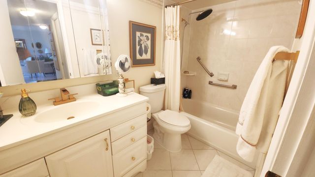 2455 Lindell Boulevard 3511, Delray Beach, FL 33444