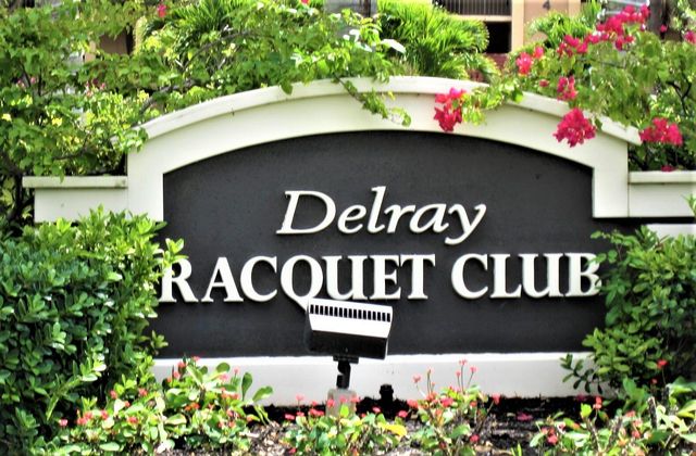 2455 Lindell Boulevard 3511, Delray Beach, FL 33444