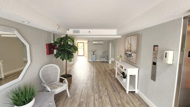 2455 Lindell Boulevard 3511, Delray Beach, FL 33444