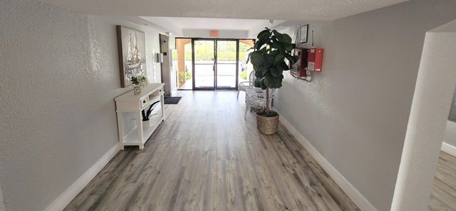 2455 Lindell Boulevard 3511, Delray Beach, FL 33444