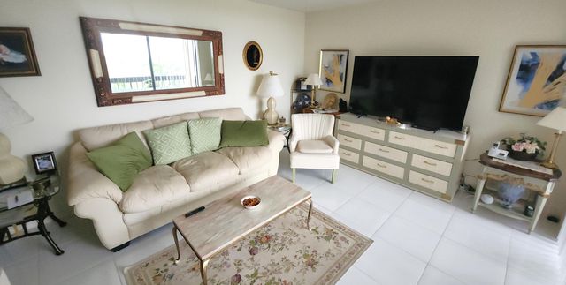 2455 Lindell Boulevard 3511, Delray Beach, FL 33444