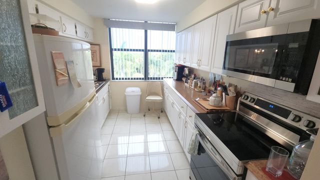 2455 Lindell Boulevard 3511, Delray Beach, FL 33444