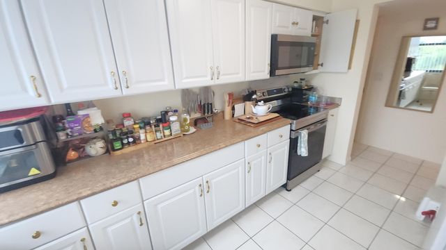 2455 Lindell Boulevard 3511, Delray Beach, FL 33444