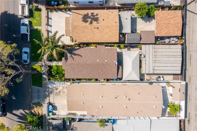 1729 W 59th Place, Los Angeles, CA 90047