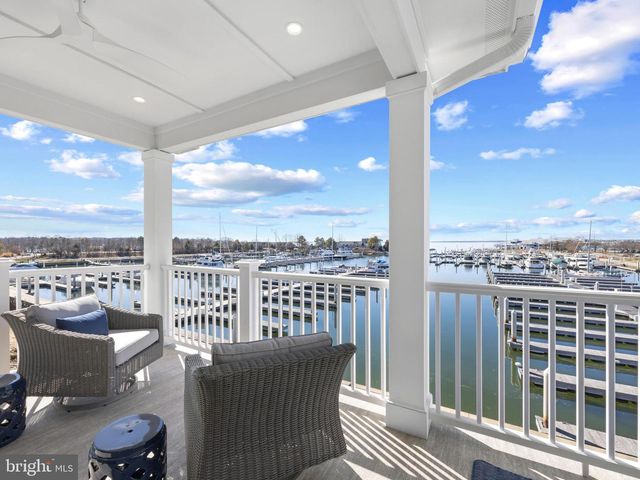 111 PETRIE WAY, Stevensville, MD 21666