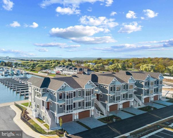 111 PETRIE WAY, Stevensville, MD 21666