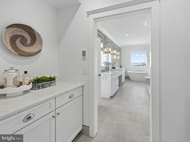 111 PETRIE WAY, Stevensville, MD 21666