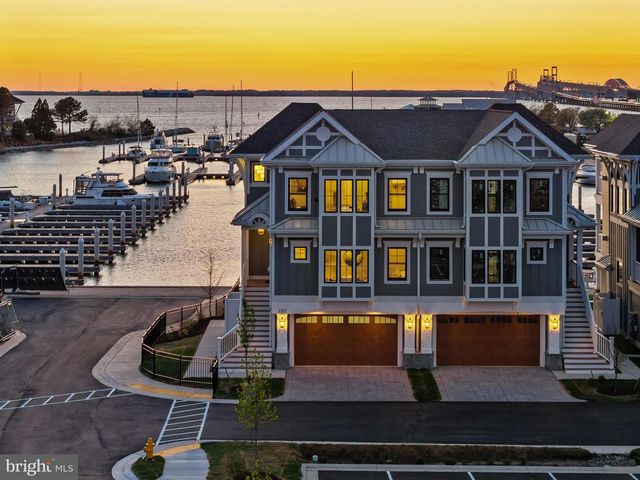 111 PETRIE WAY, Stevensville, MD 21666