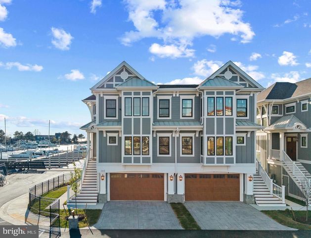 111 PETRIE WAY, Stevensville, MD 21666