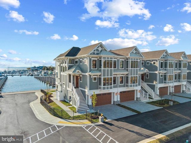 111 PETRIE WAY, Stevensville, MD 21666
