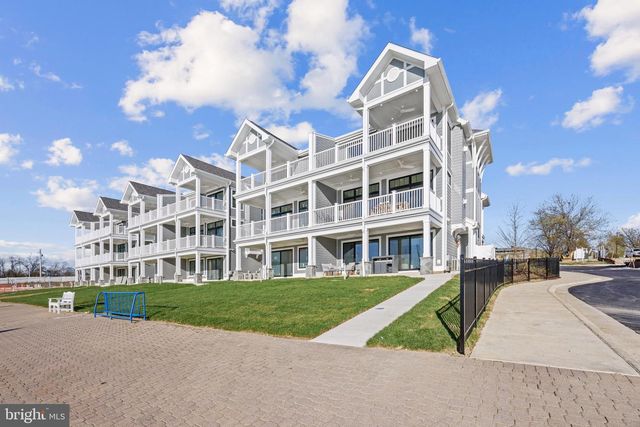 111 PETRIE WAY, Stevensville, MD 21666