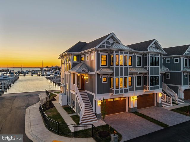 111 PETRIE WAY, Stevensville, MD 21666