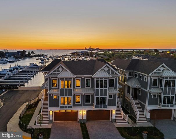 111 PETRIE WAY, Stevensville, MD 21666