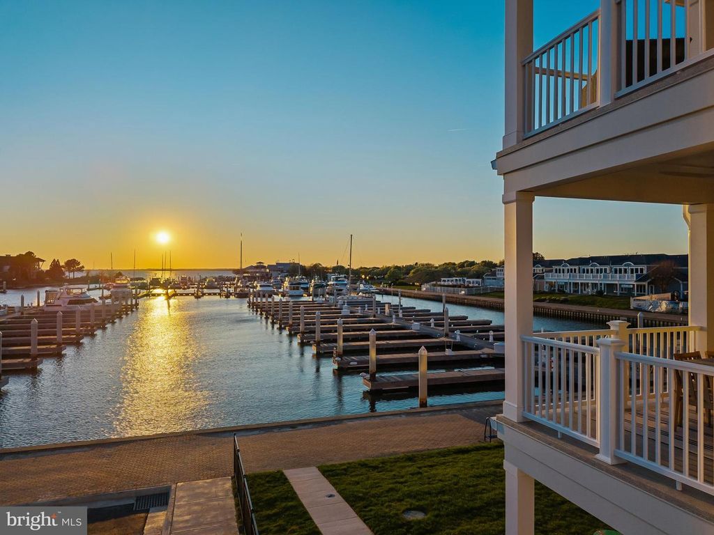 111 PETRIE WAY, Stevensville, MD 21666