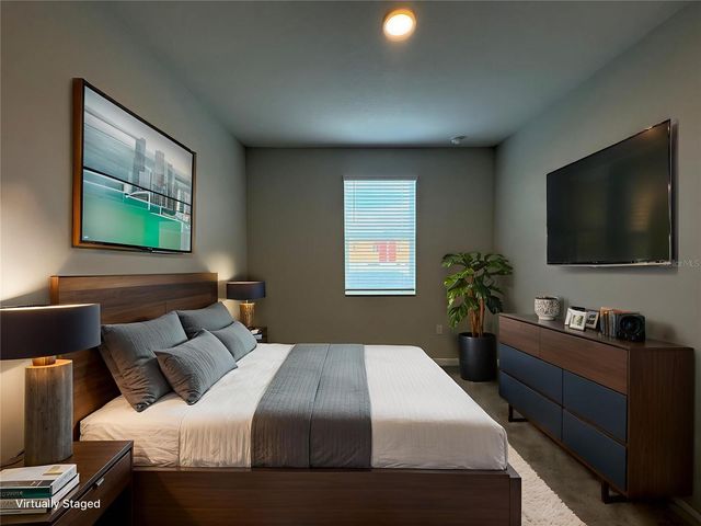 627 POTHOS STREET, Apopka, FL 32703