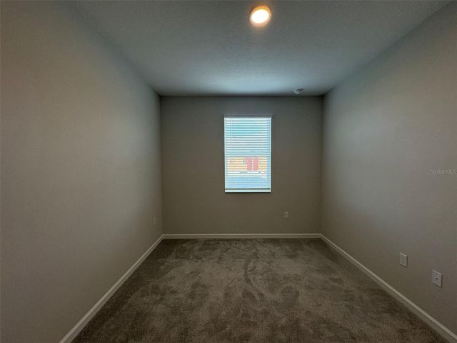 627 POTHOS STREET, Apopka, FL 32703