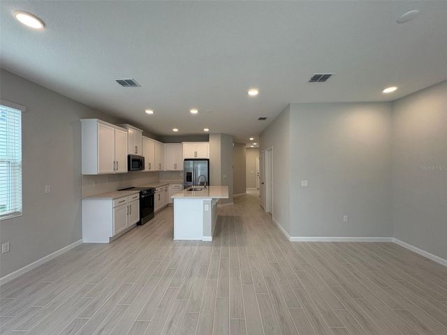 627 POTHOS STREET, Apopka, FL 32703