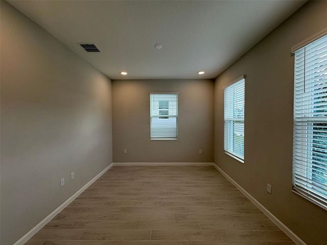 627 POTHOS STREET, Apopka, FL 32703