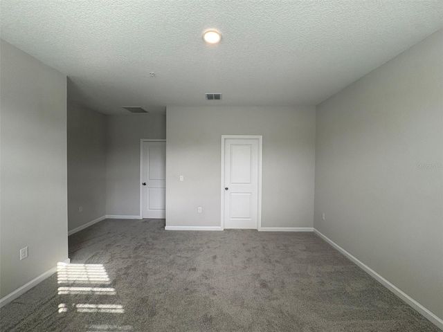 627 POTHOS STREET, Apopka, FL 32703