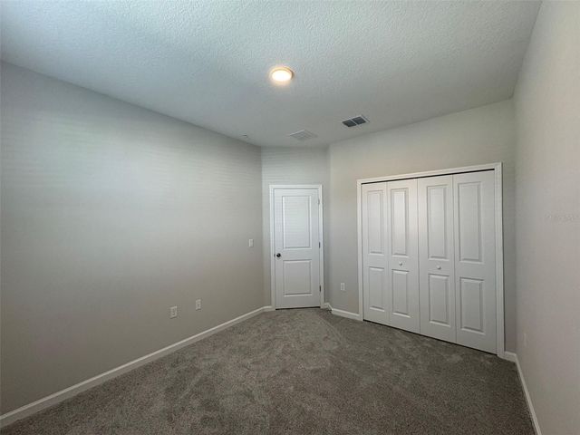 627 POTHOS STREET, Apopka, FL 32703