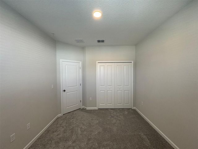 627 POTHOS STREET, Apopka, FL 32703