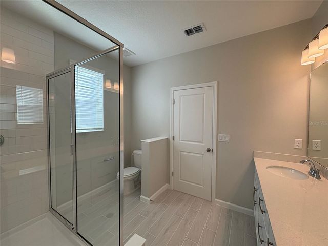 627 POTHOS STREET, Apopka, FL 32703