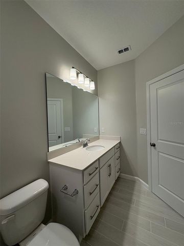 627 POTHOS STREET, Apopka, FL 32703