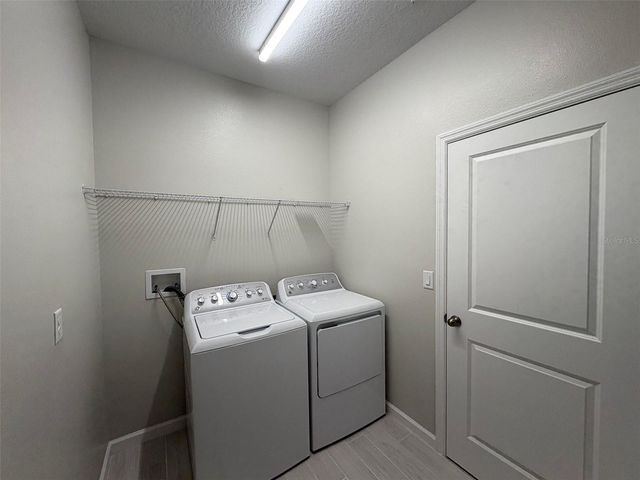 627 POTHOS STREET, Apopka, FL 32703