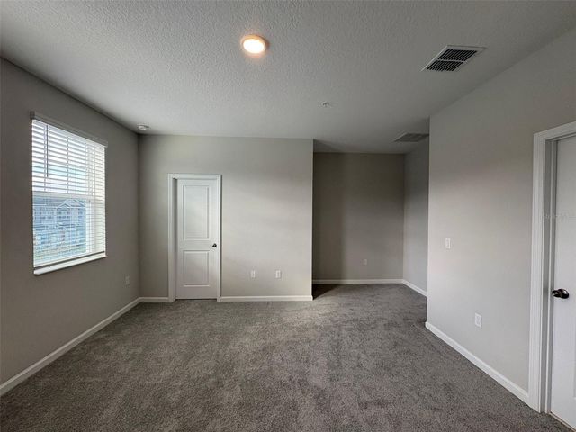 627 POTHOS STREET, Apopka, FL 32703