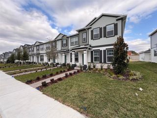 627 POTHOS STREET, Apopka, FL 32703