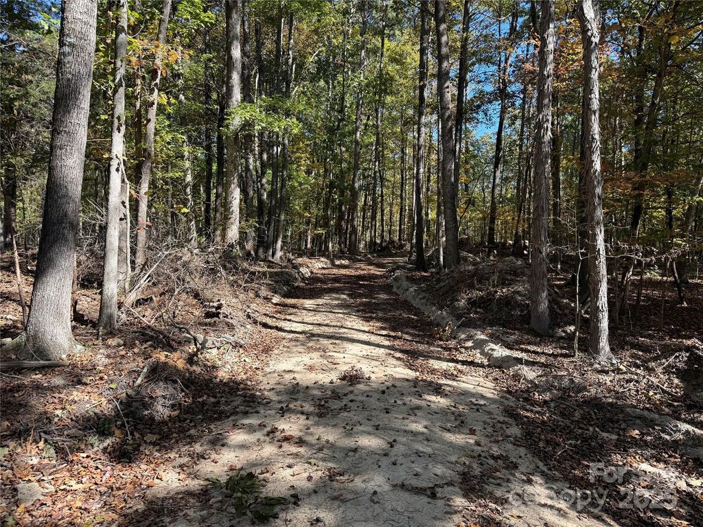 0 State Road, China Grove, NC 28023