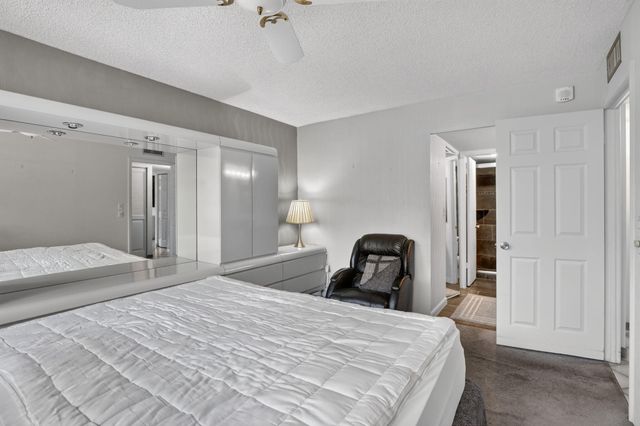 1400 Saint Charles Place 313, Pembroke Pines, FL 33026