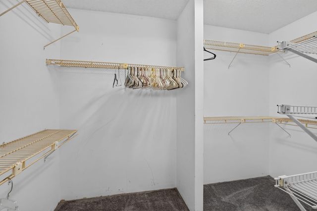 1400 Saint Charles Place 313, Pembroke Pines, FL 33026
