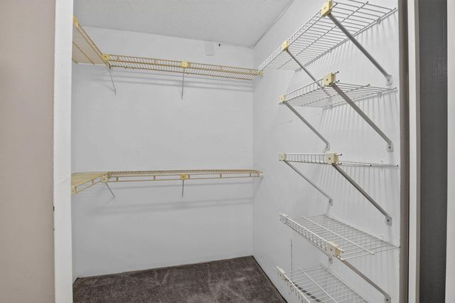 1400 Saint Charles Place 313, Pembroke Pines, FL 33026