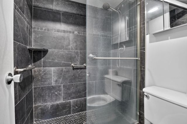 1400 Saint Charles Place 313, Pembroke Pines, FL 33026
