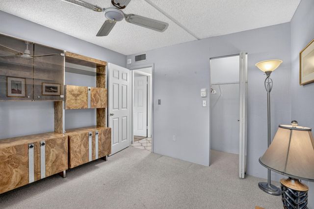 1400 Saint Charles Place 313, Pembroke Pines, FL 33026