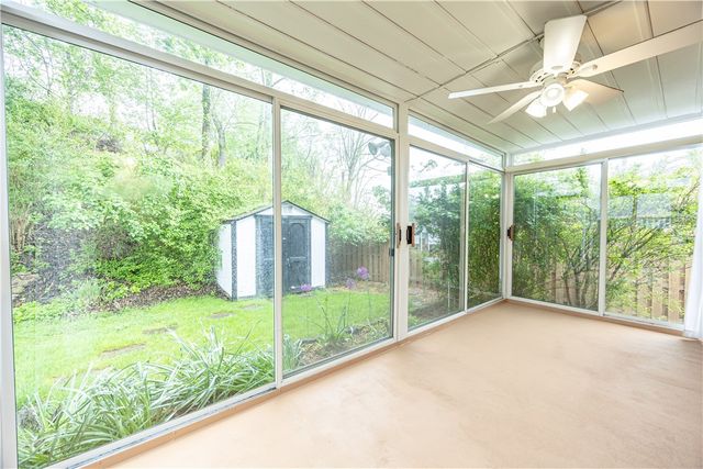 344 Springwood Dr, Penn Hills, PA 15147