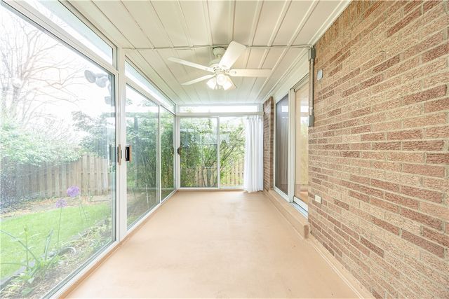 344 Springwood Dr, Penn Hills, PA 15147
