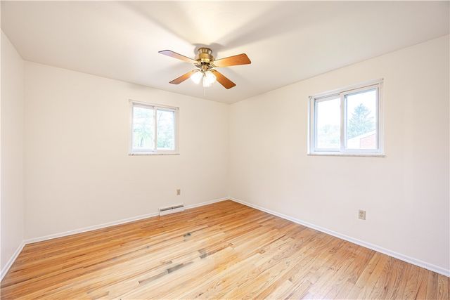 344 Springwood Dr, Penn Hills, PA 15147