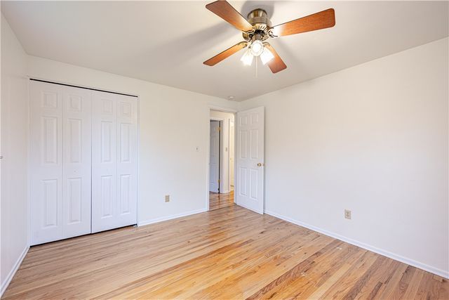 344 Springwood Dr, Penn Hills, PA 15147