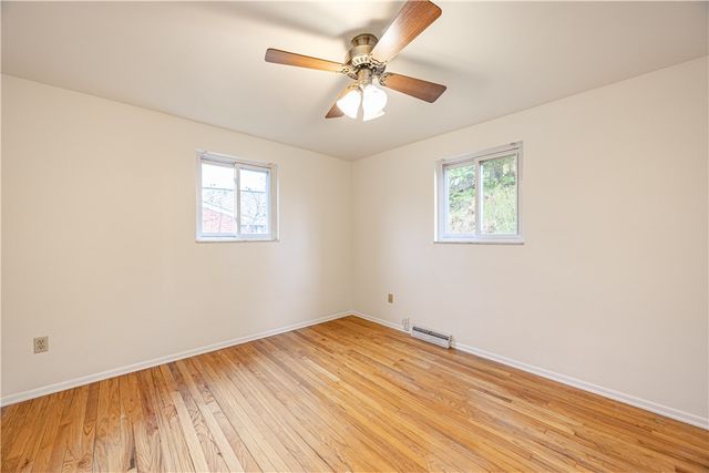 344 Springwood Dr, Penn Hills, PA 15147
