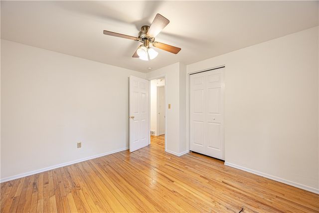344 Springwood Dr, Penn Hills, PA 15147
