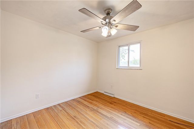 344 Springwood Dr, Penn Hills, PA 15147