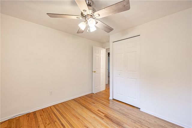 344 Springwood Dr, Penn Hills, PA 15147