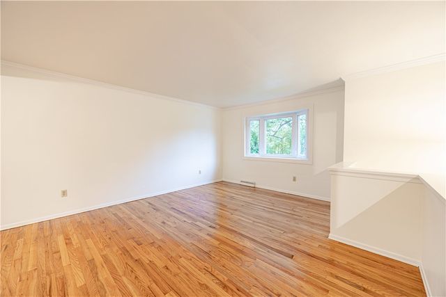 344 Springwood Dr, Penn Hills, PA 15147