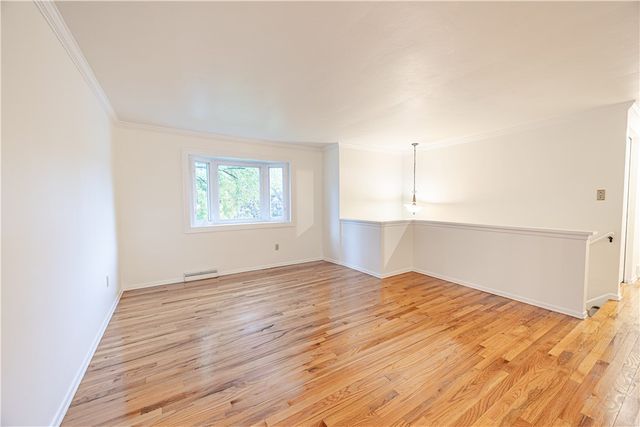 344 Springwood Dr, Penn Hills, PA 15147