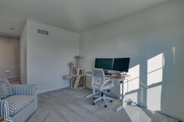 1721 Arthurs PASS, Oconomowoc, WI 53066