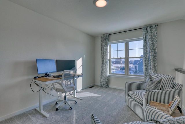 1721 Arthurs PASS, Oconomowoc, WI 53066